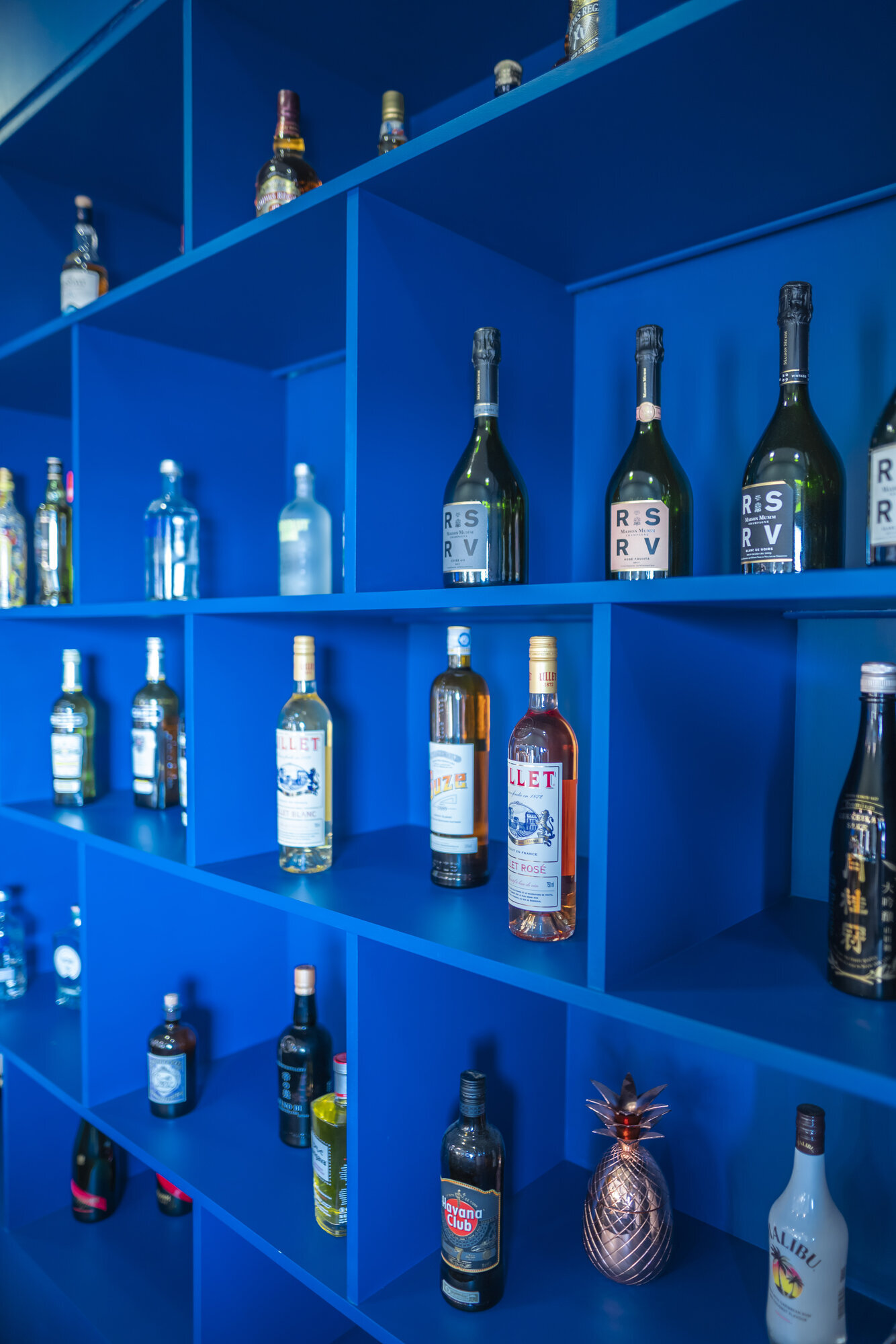 Miniature de la galerie