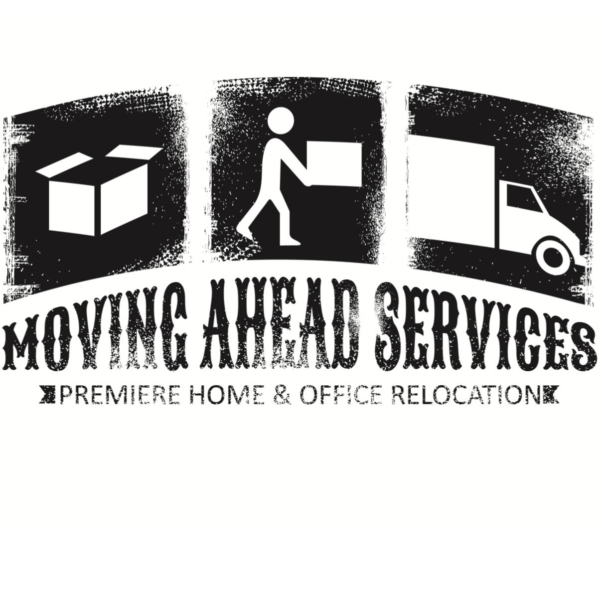 Moving Ahead Services Photo