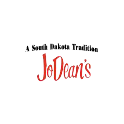 Jodean's South Dakota Tradition
