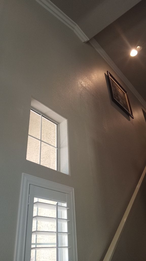 Maintenance America Image