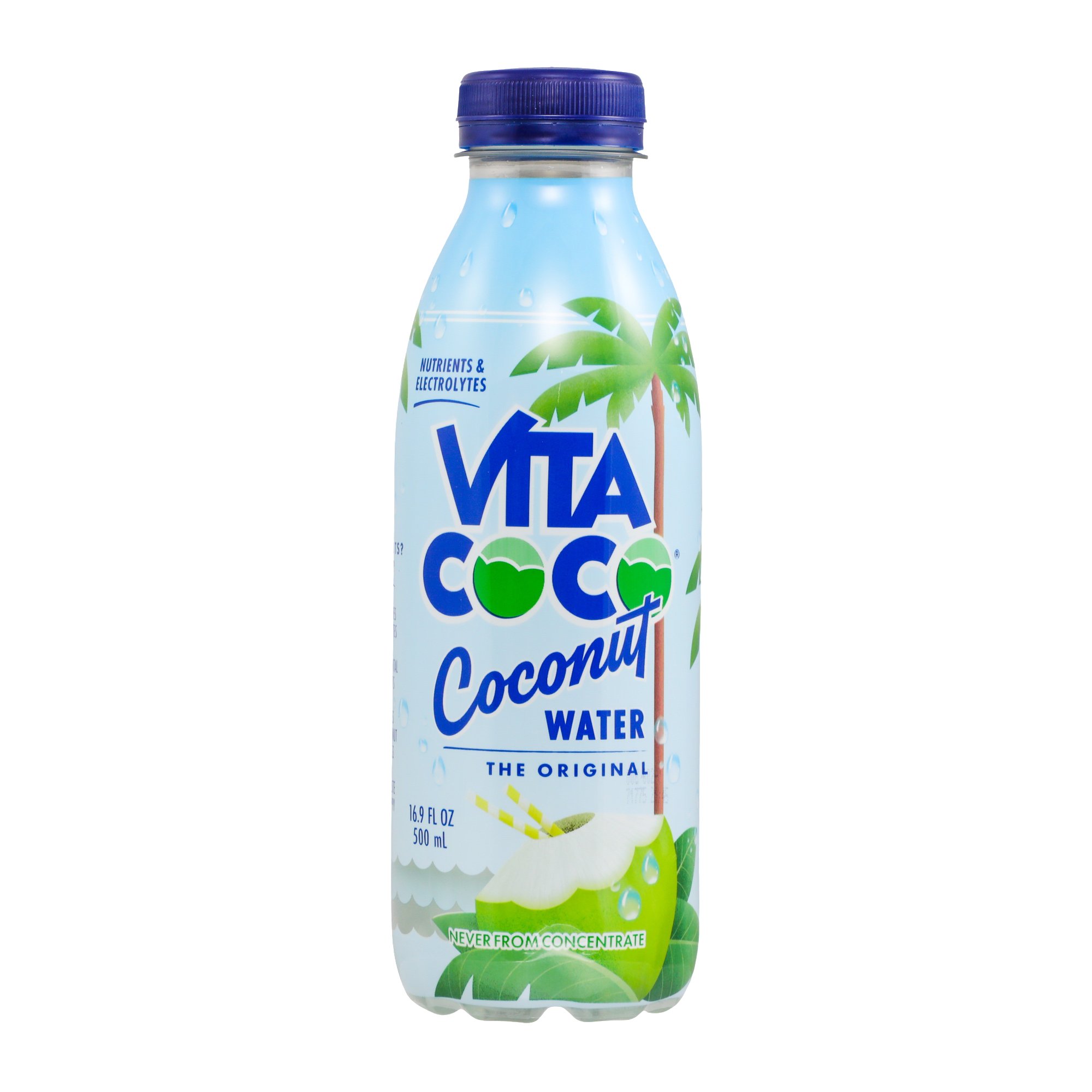 Vita Coco