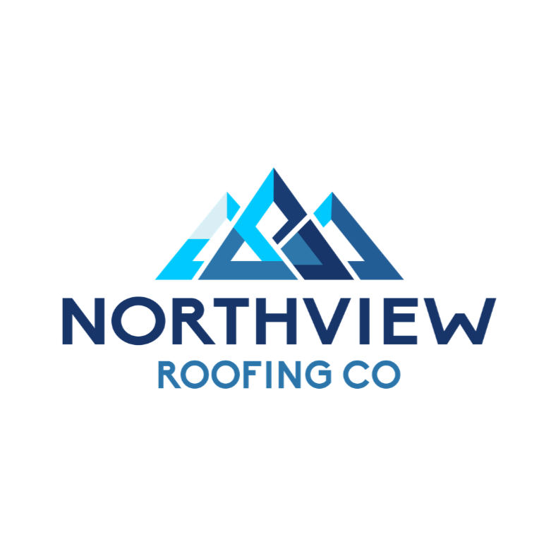 NorthView Roofing Company