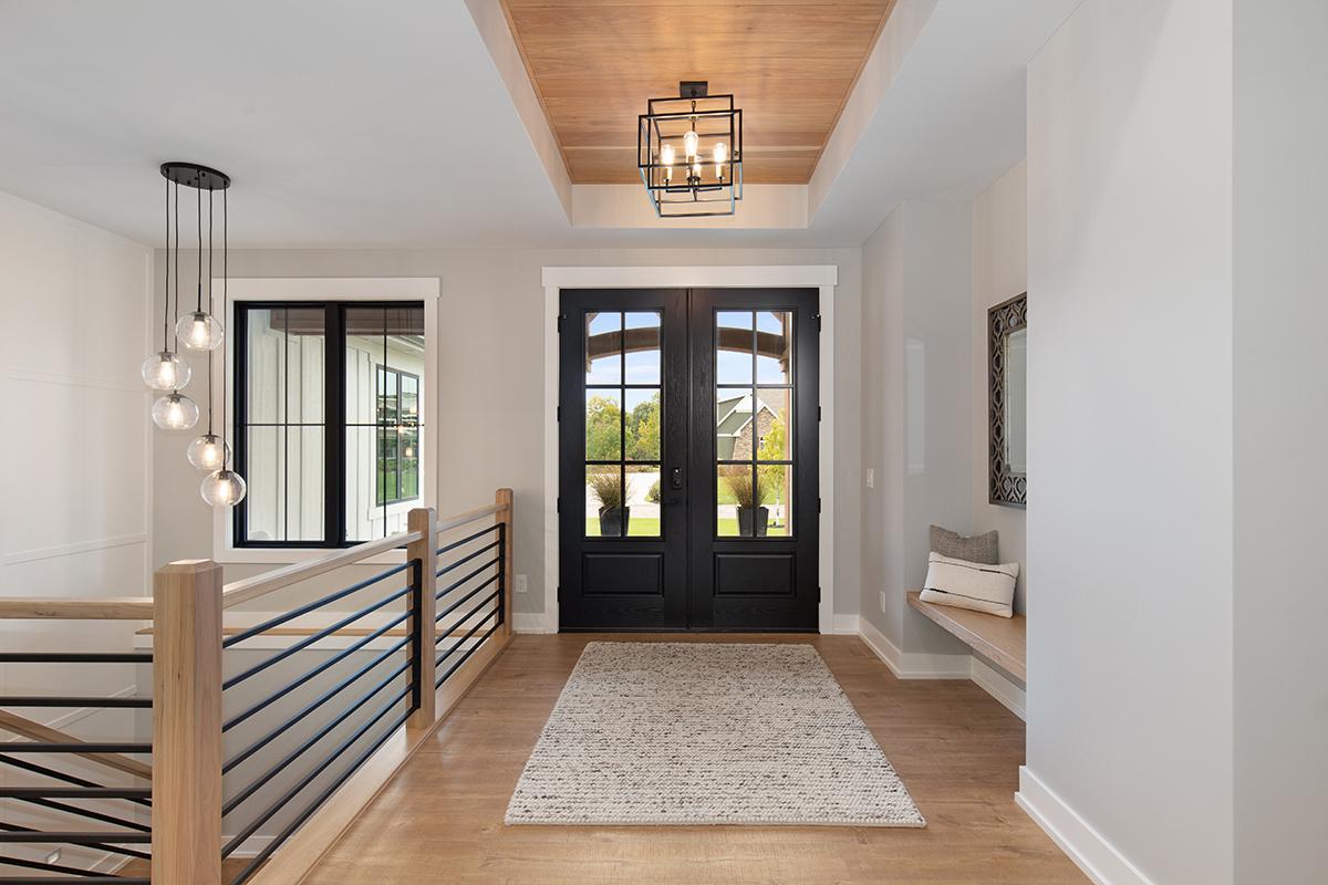 Trubuilt Builders LLC Image