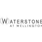 Waterstone at Wellington Apartments