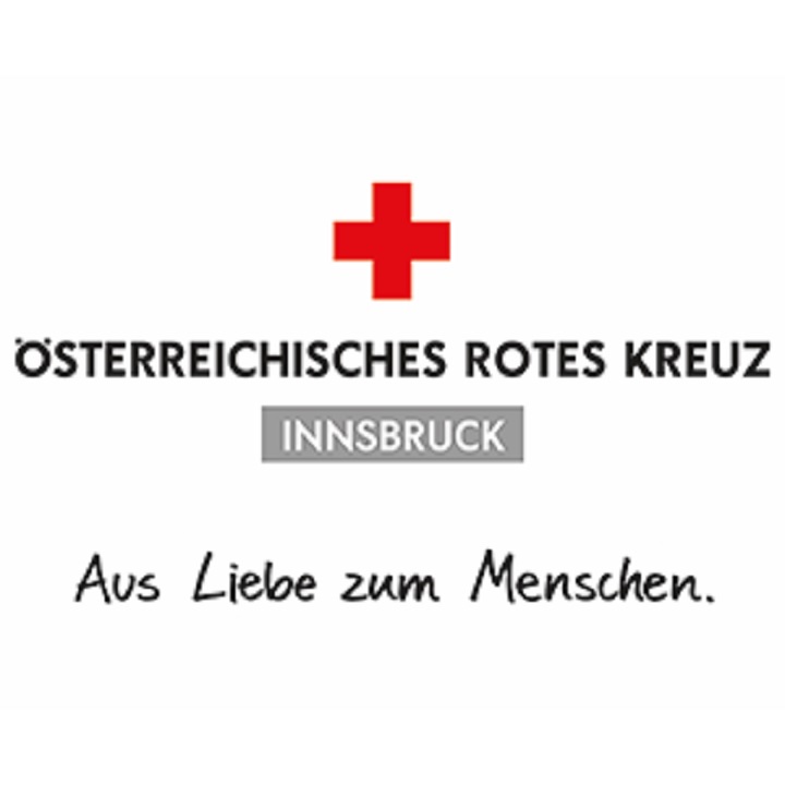 Rotes Kreuz Innsbruck - Hausnotruf-Tirol