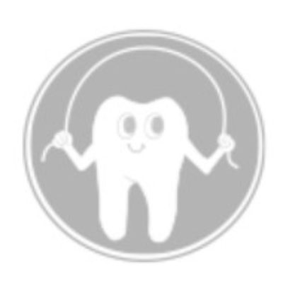 Logo von Zahnarztpraxis Cham | Dr. Frisch | Dr. Heller | Dr. Rieder
