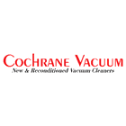 Cochrane Vacuum Cochrane (Cochrane)