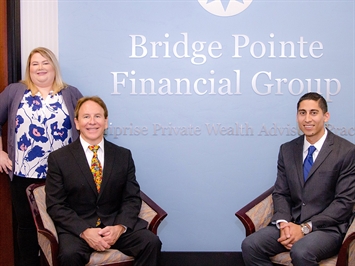 Bridge Pointe Financial Group - Ameriprise Financial Services, LLC Photo