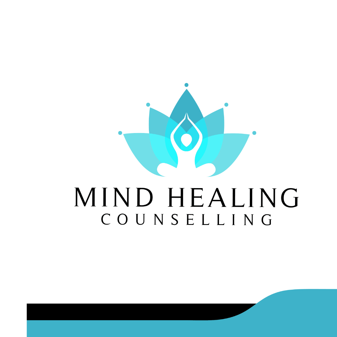 Mind Healing Counselling 5