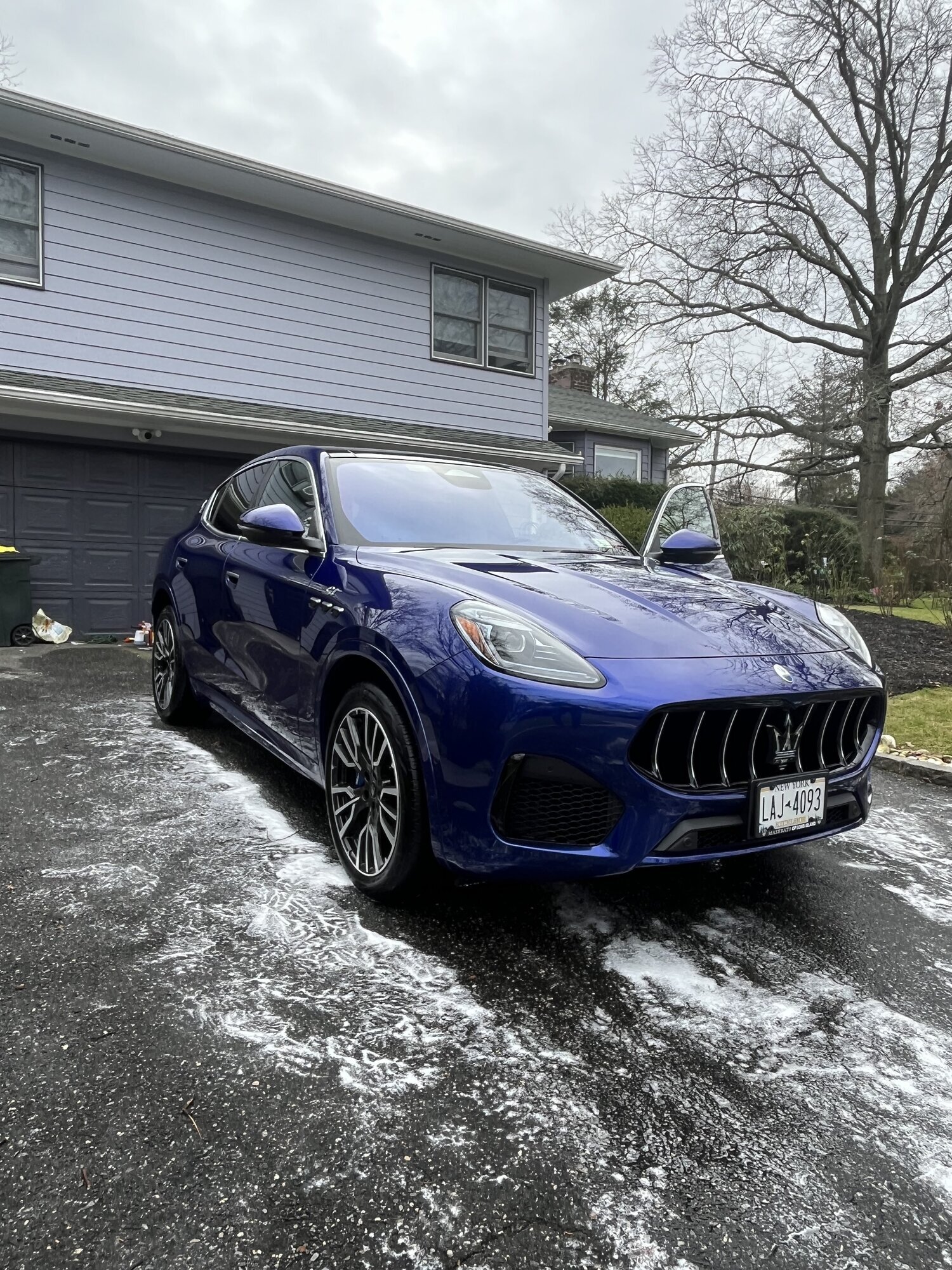 Motive Auto Spa Image