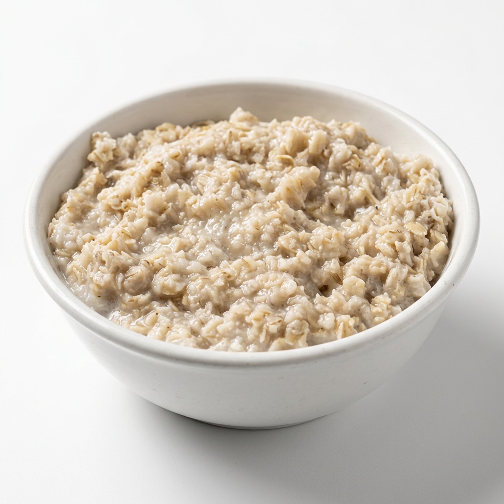Oatmeal