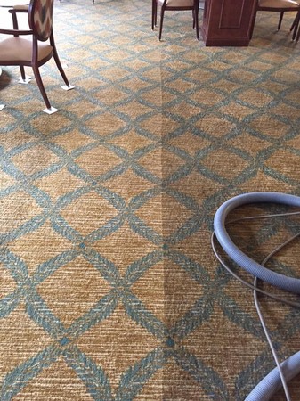 Images Centurion Carpet Cleaning