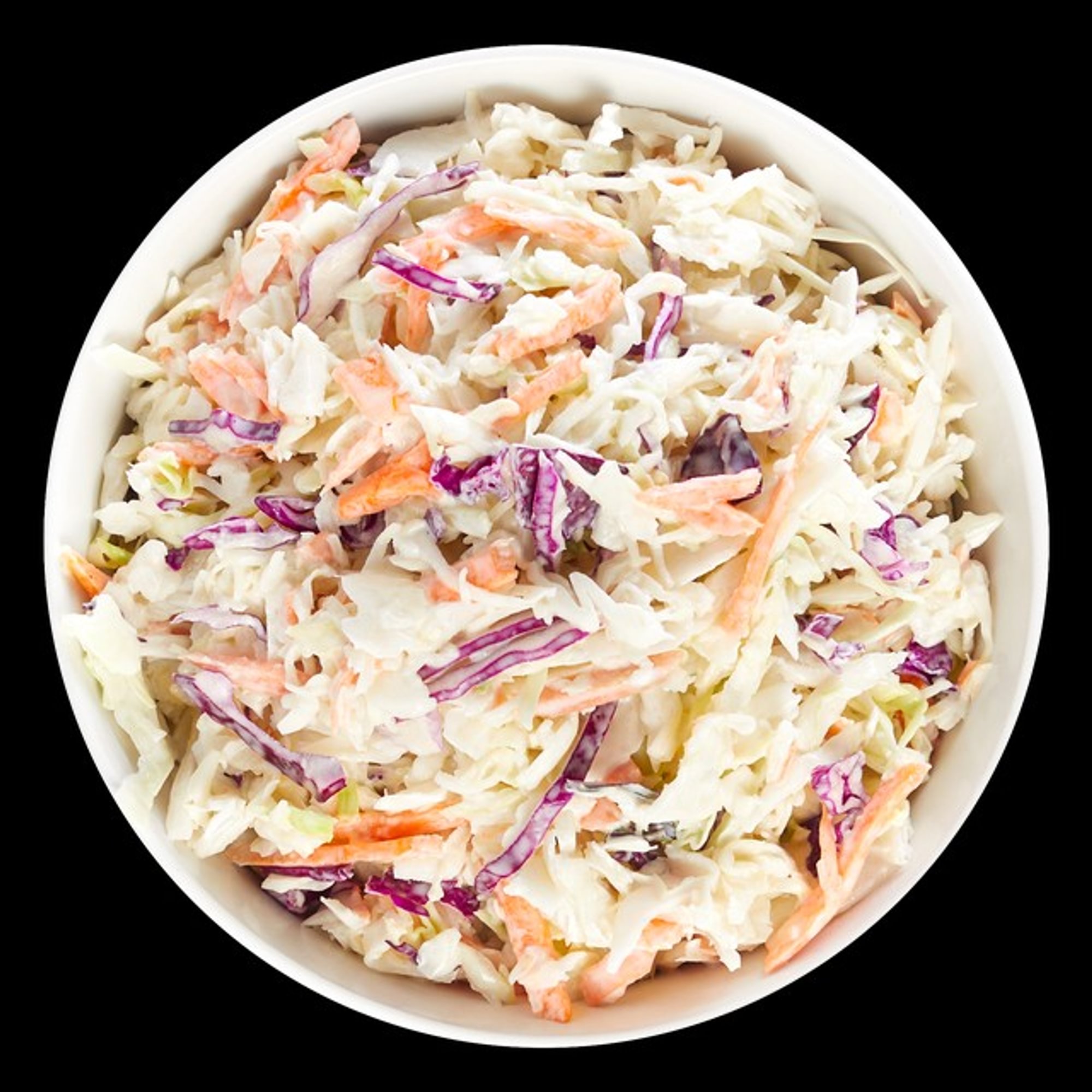 Coleslaw