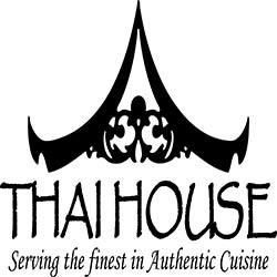 Thai House Photo