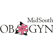 Top Ob/Gyn in Mid-South Memphis TN
