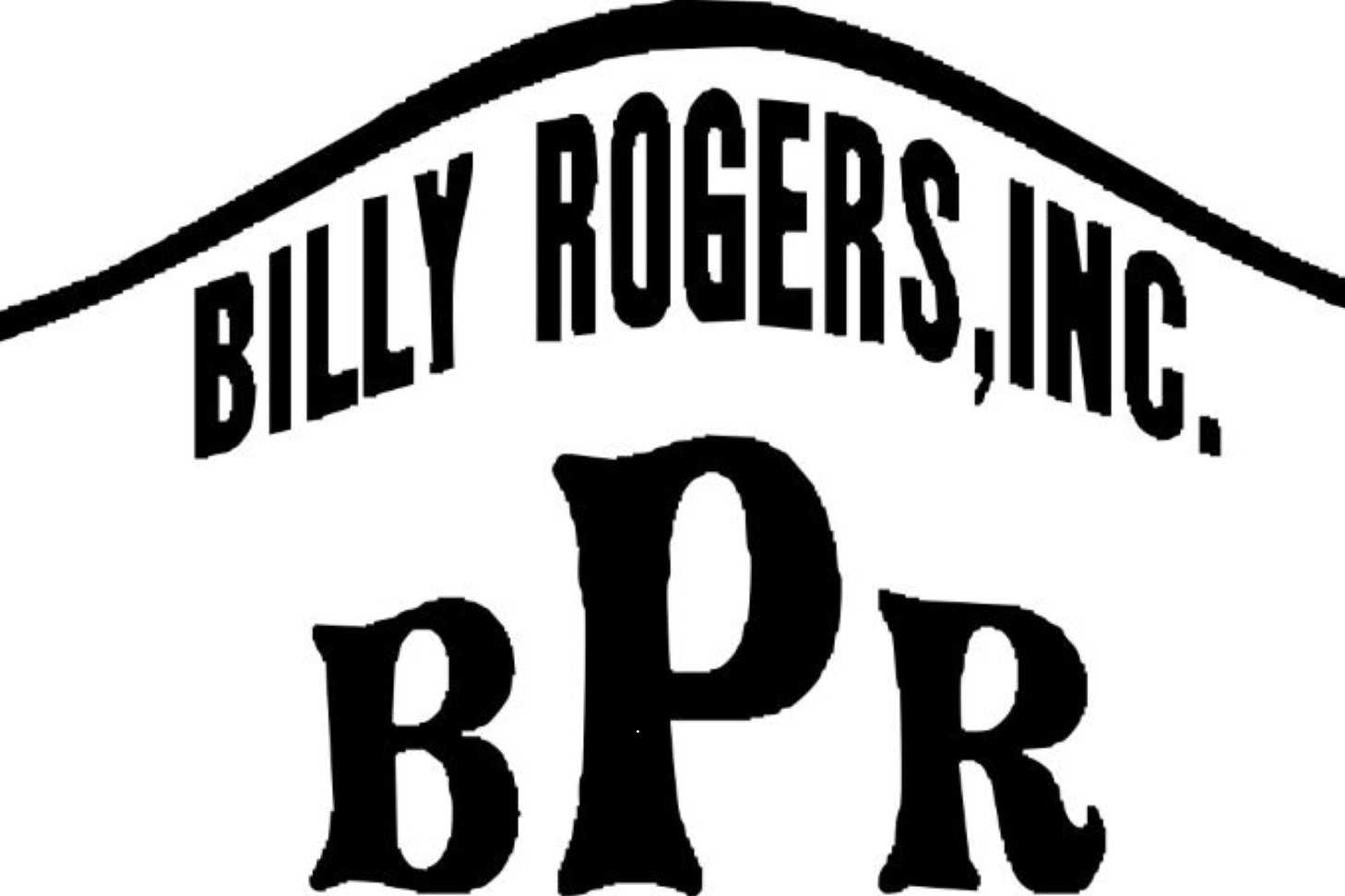 Billy Rogers Plumbing Heating and Air Conditioning Inc in Dyersburg, TN