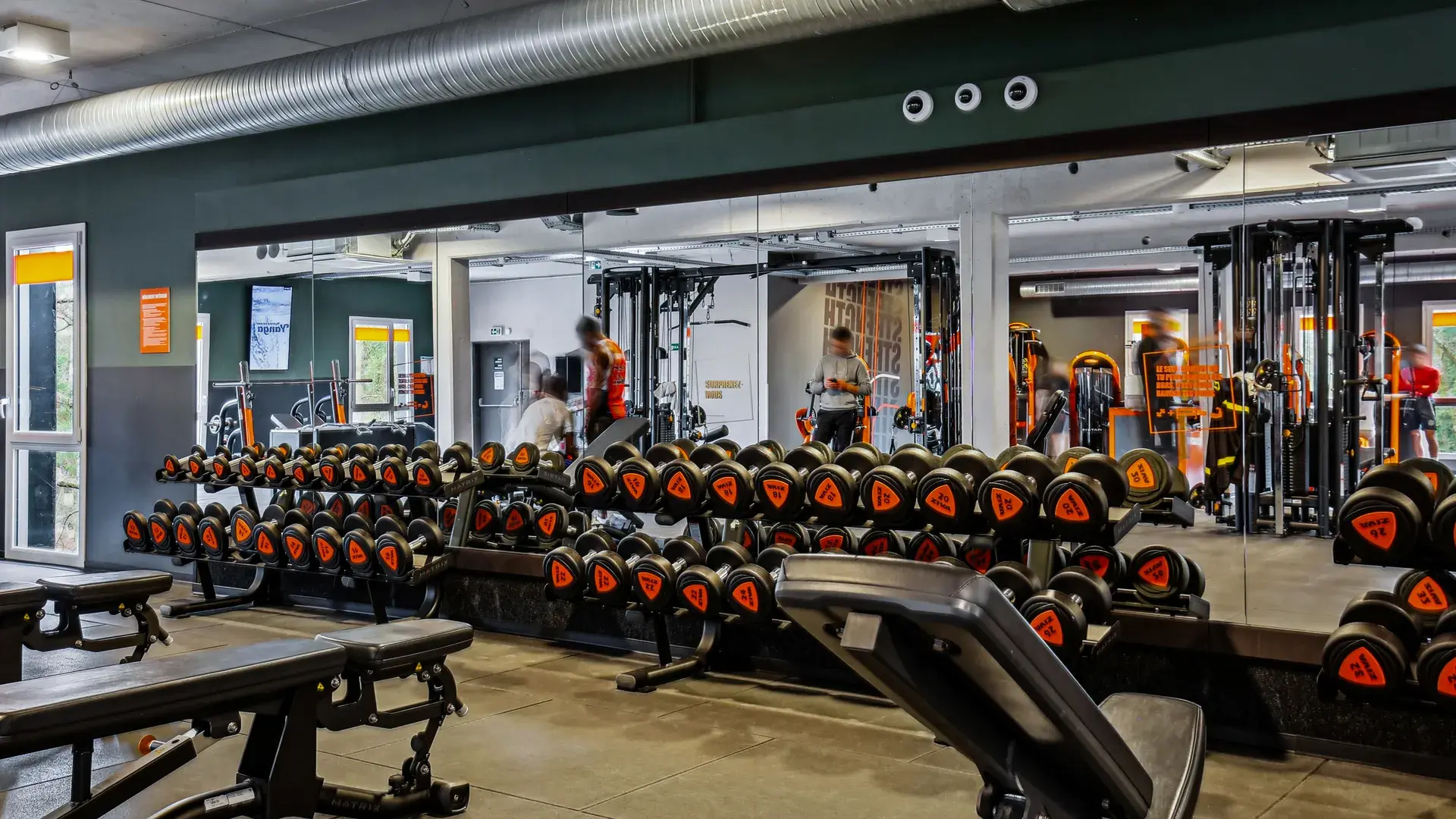 Miniature de la galerie