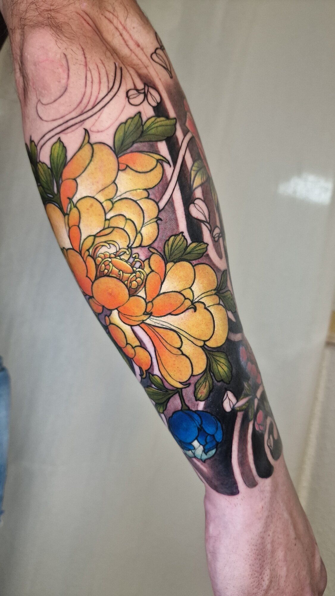 Miniature de la galerie