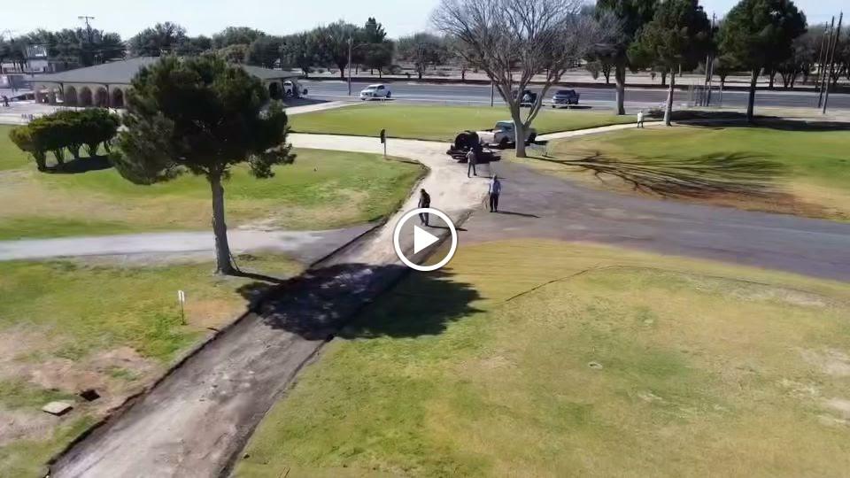 Permian Paving Inc. Image