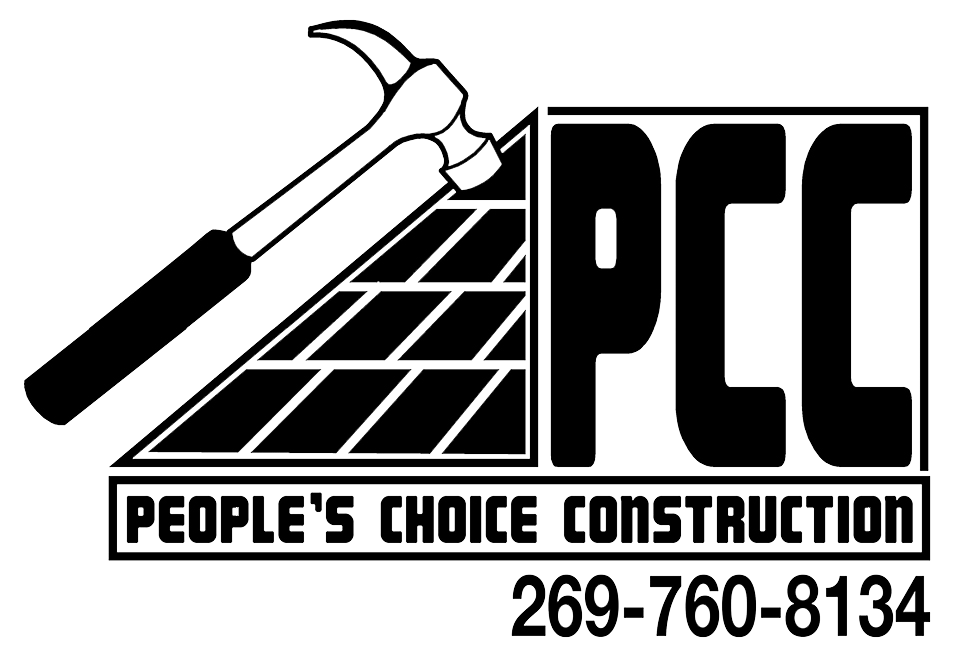 People's Choice Construction