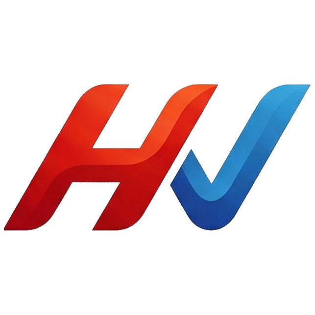 HunterViz