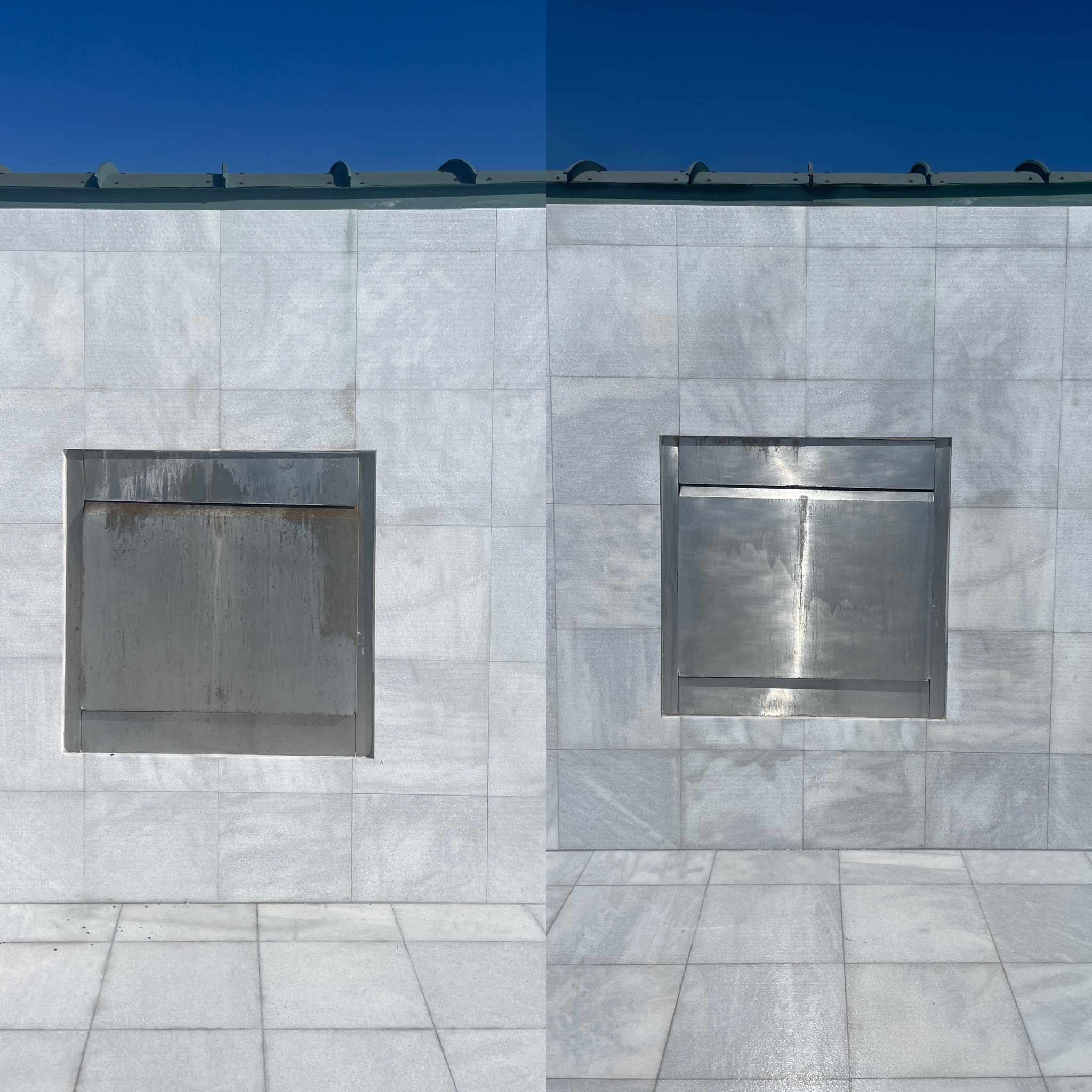 Window Hero Boca Raton Image