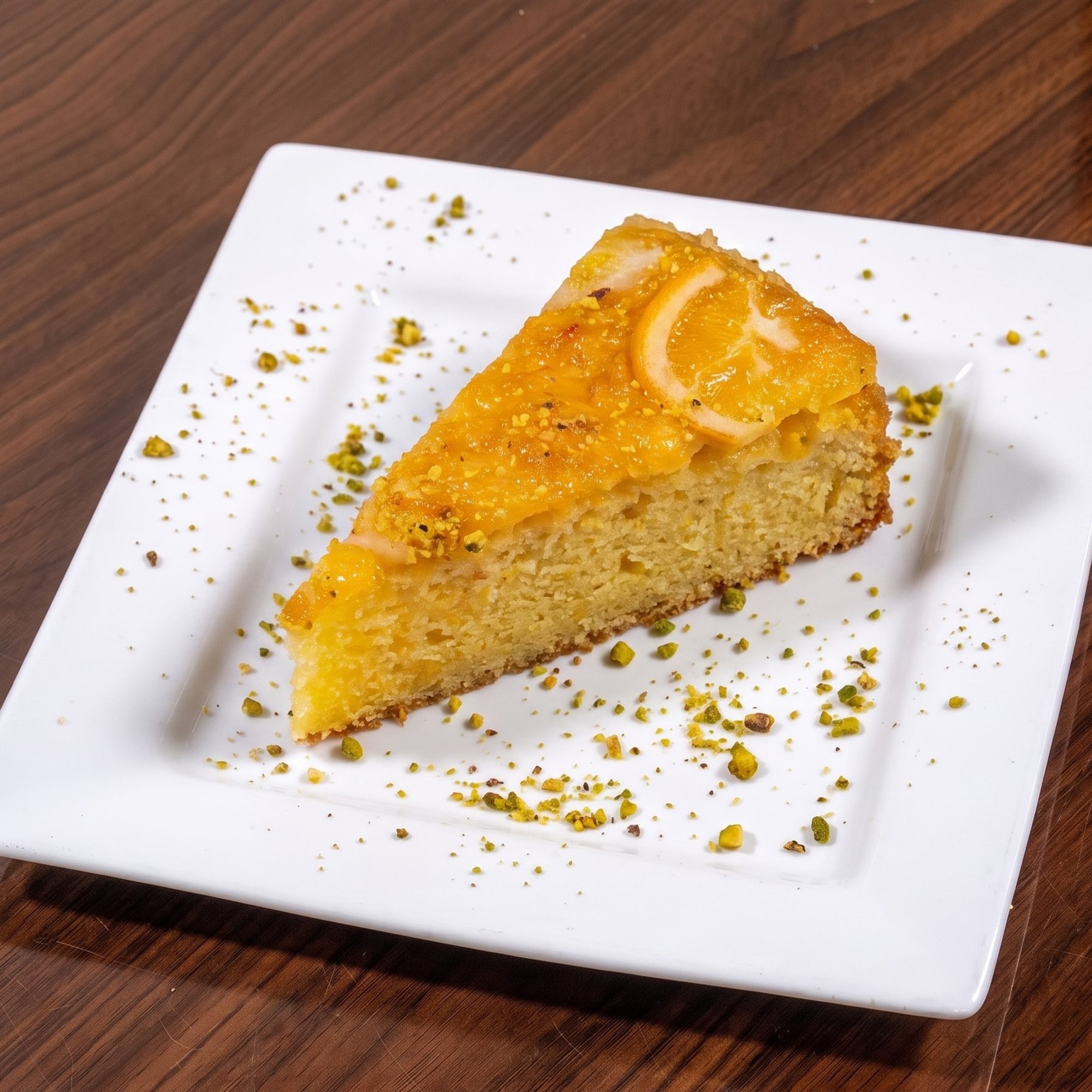 Kanafeh