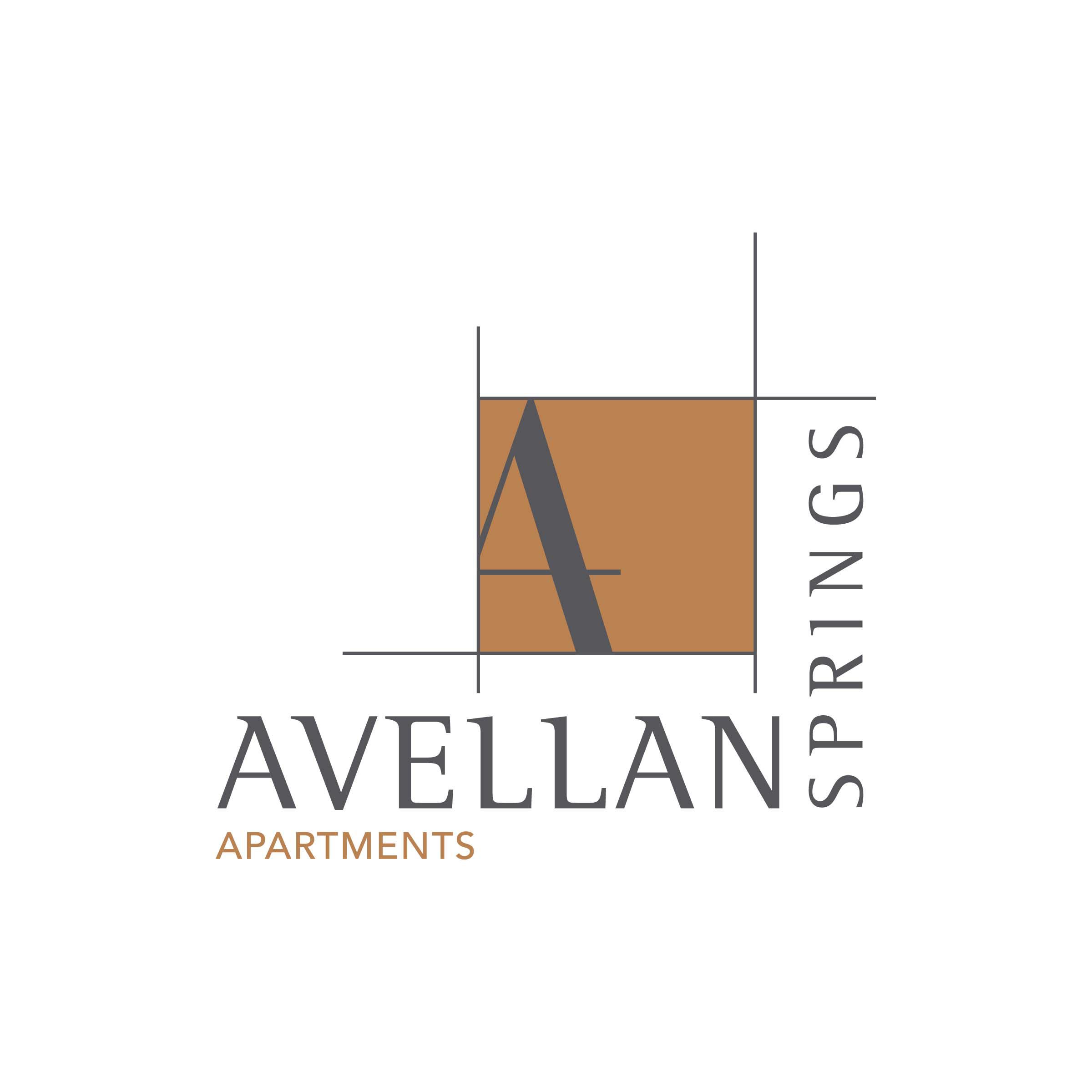 Avellan Springs Apartments Photo
