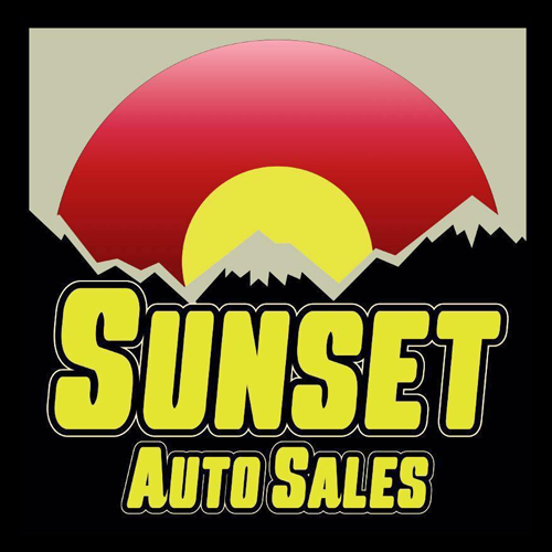Sunset Auto Sales