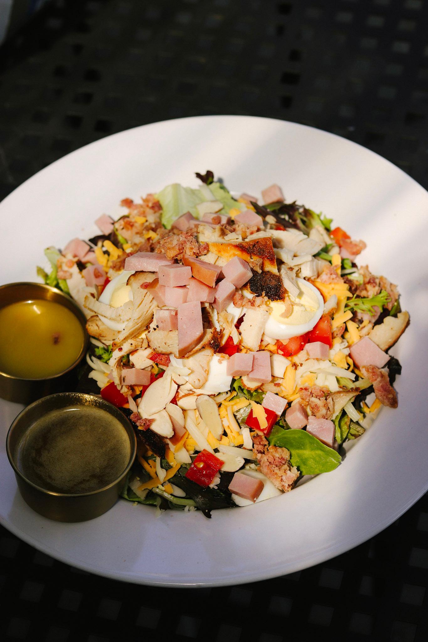 Laurel Haven Estate Vineyard and Winery Image