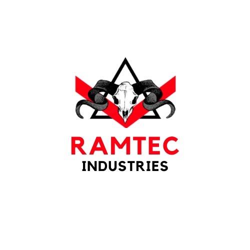 RamTec Industries