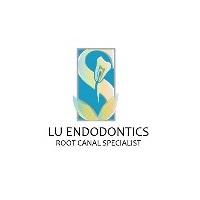 LU Endodontics: Sharon Lu D.D.S., INC