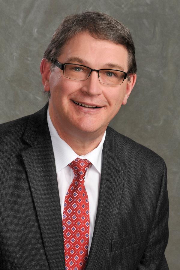 Edward Jones - Financial Advisor: Craig A Wagenschutz Photo