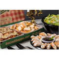 Celebration Package 2