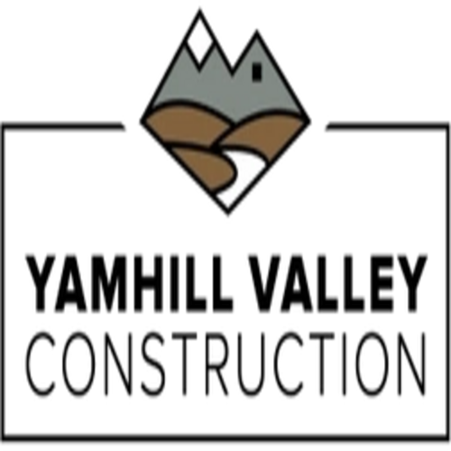 Yamhill Valley Construction LLC