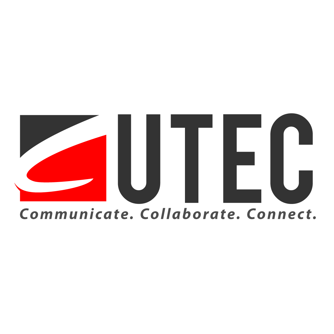 University Office Technologies
