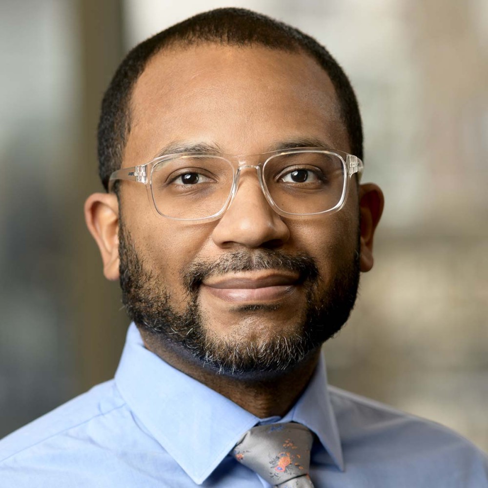 Jason Lewis, DO, PA, FAAP - MSK Pediatric Hematologist-Oncologist & Bone Marrow Transplant Specialist