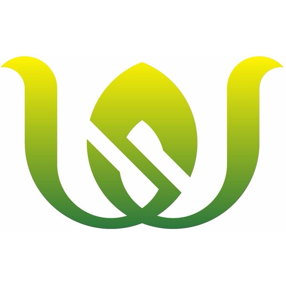 Wesscapes Logo