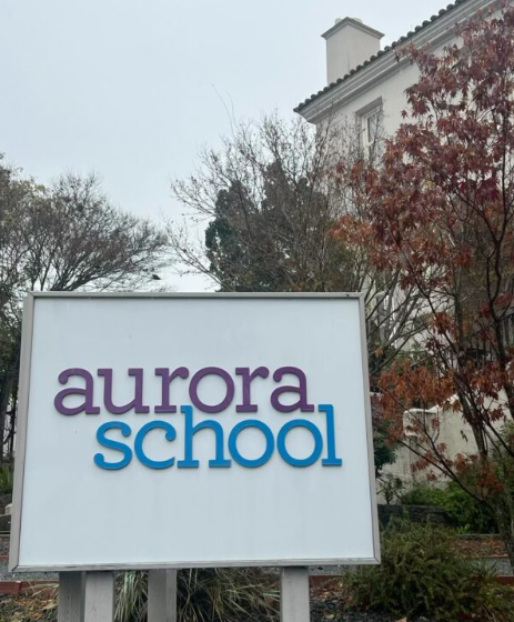 CraftWorks Painters of Southern California Image