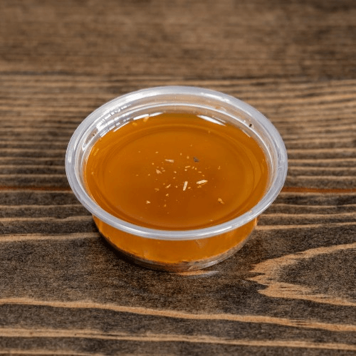 32 oz Dressing