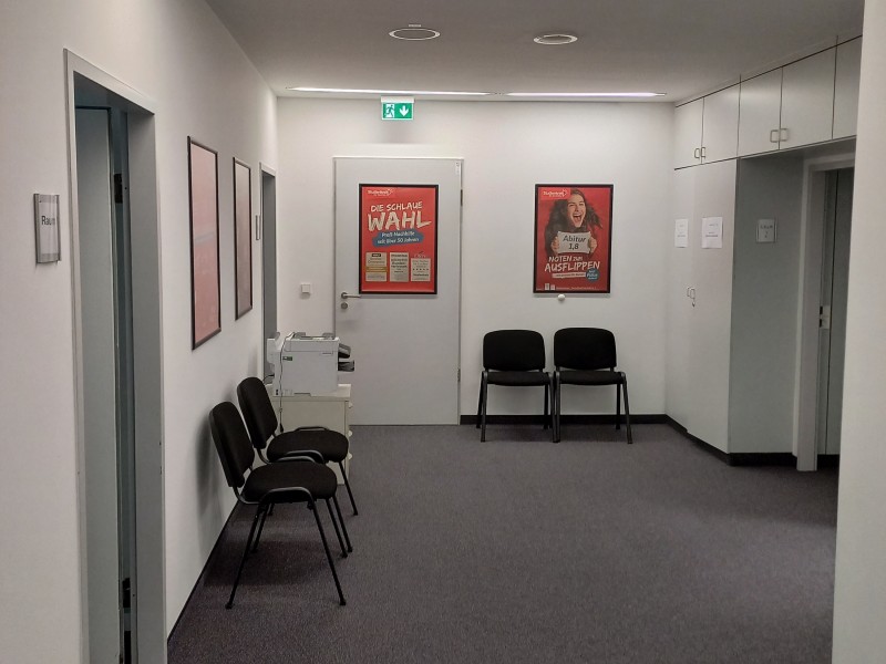 Galerie-Thumbnail
