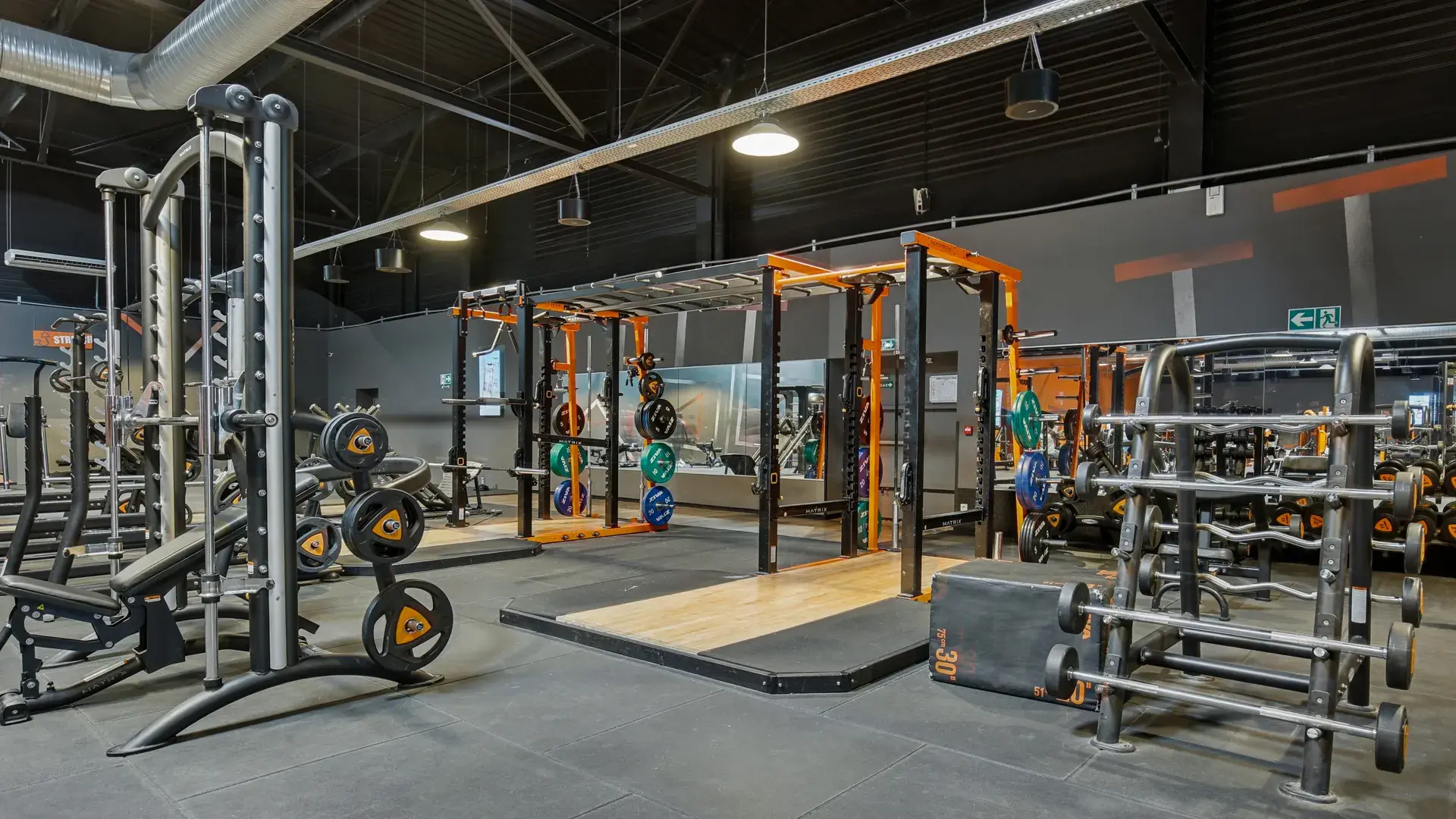 Miniature de la galerie