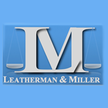 Leatherman & Miller Law Office Photo