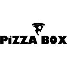 Pizza Box Edmonton