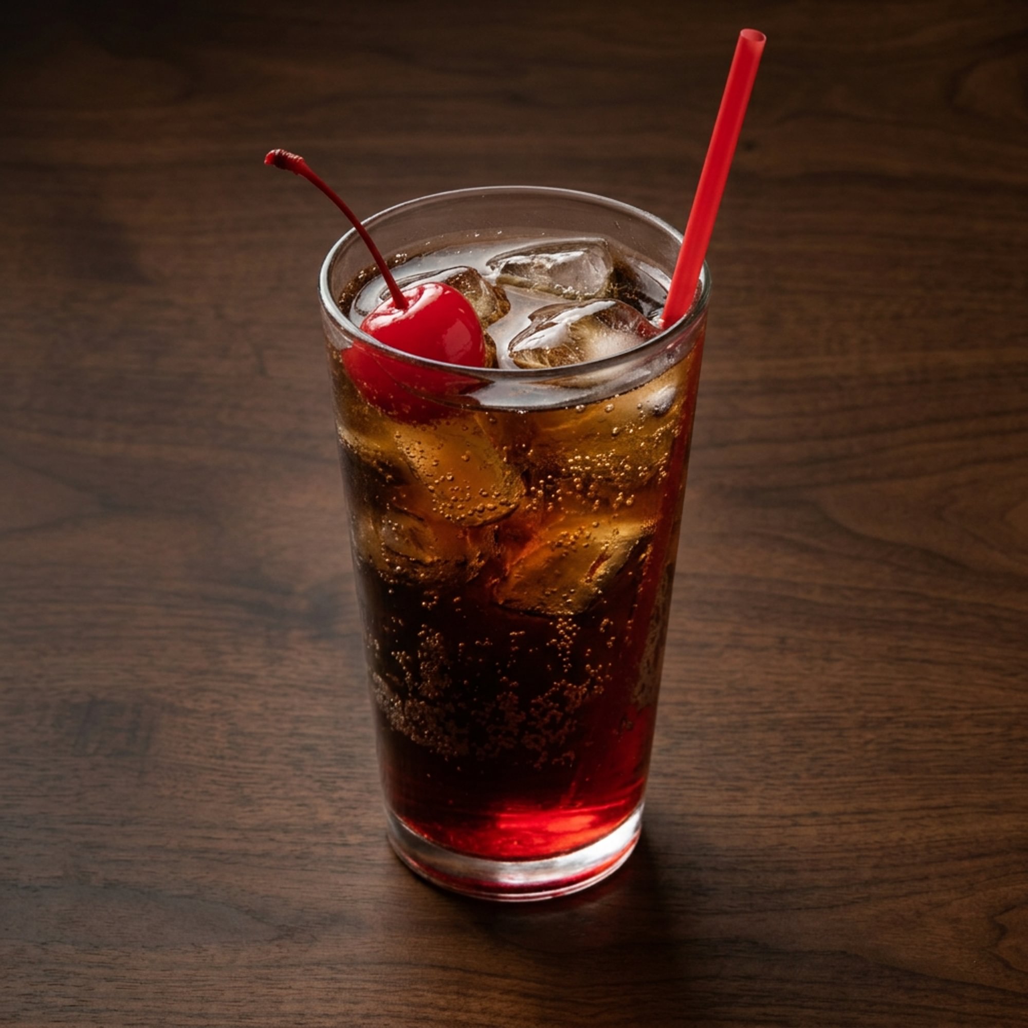 Shirley Temple/Roy Rogers