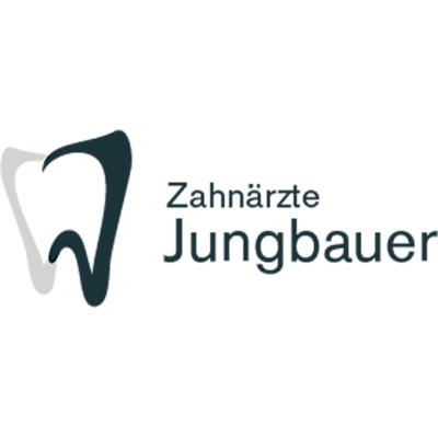 Logo von Zahnärzte Jungbauer