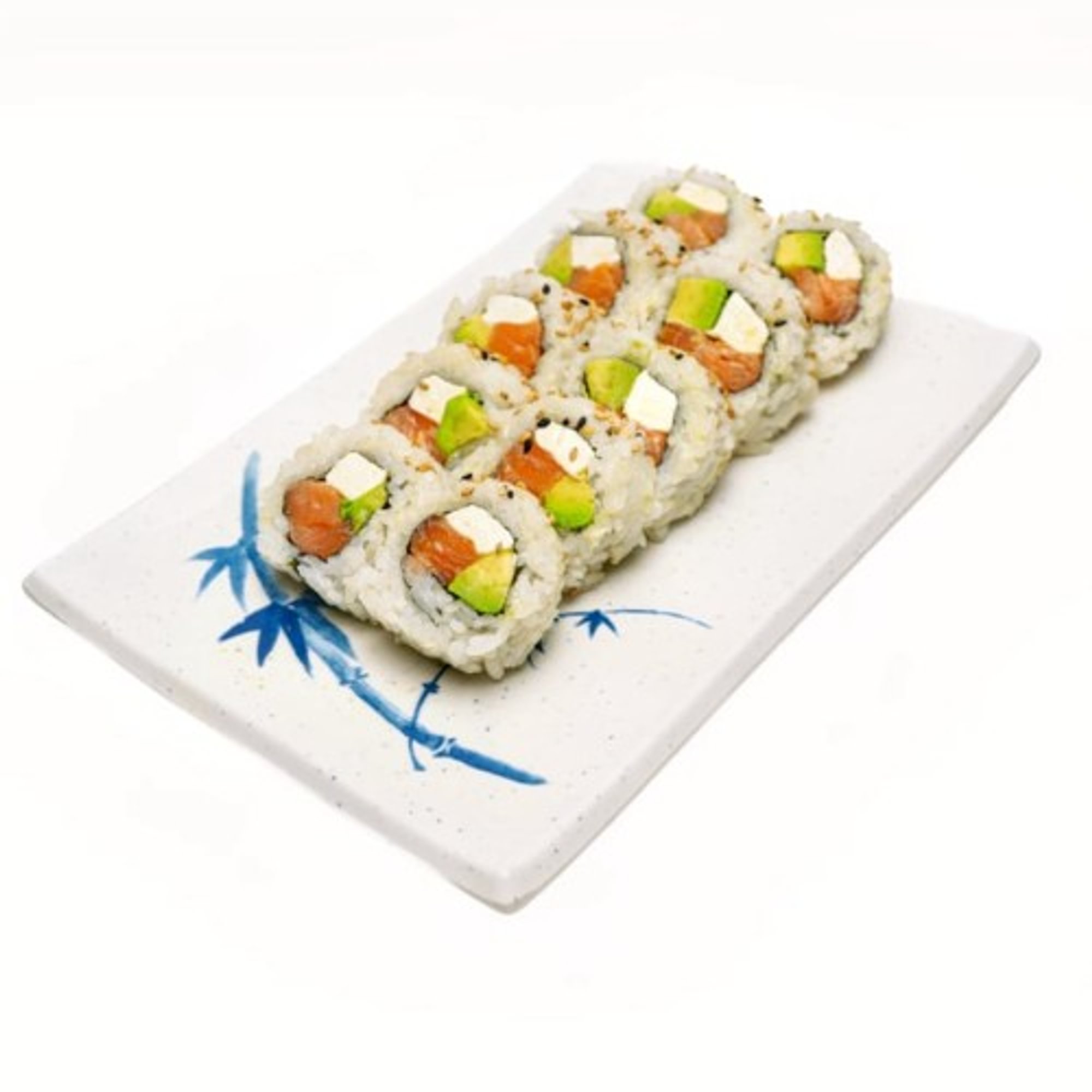 Philly Roll