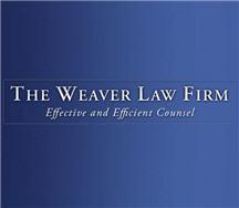 The Weaver Law Firm Photo