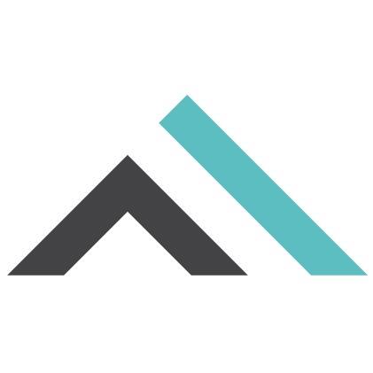 Amerifund Home Loans, Inc. Logo