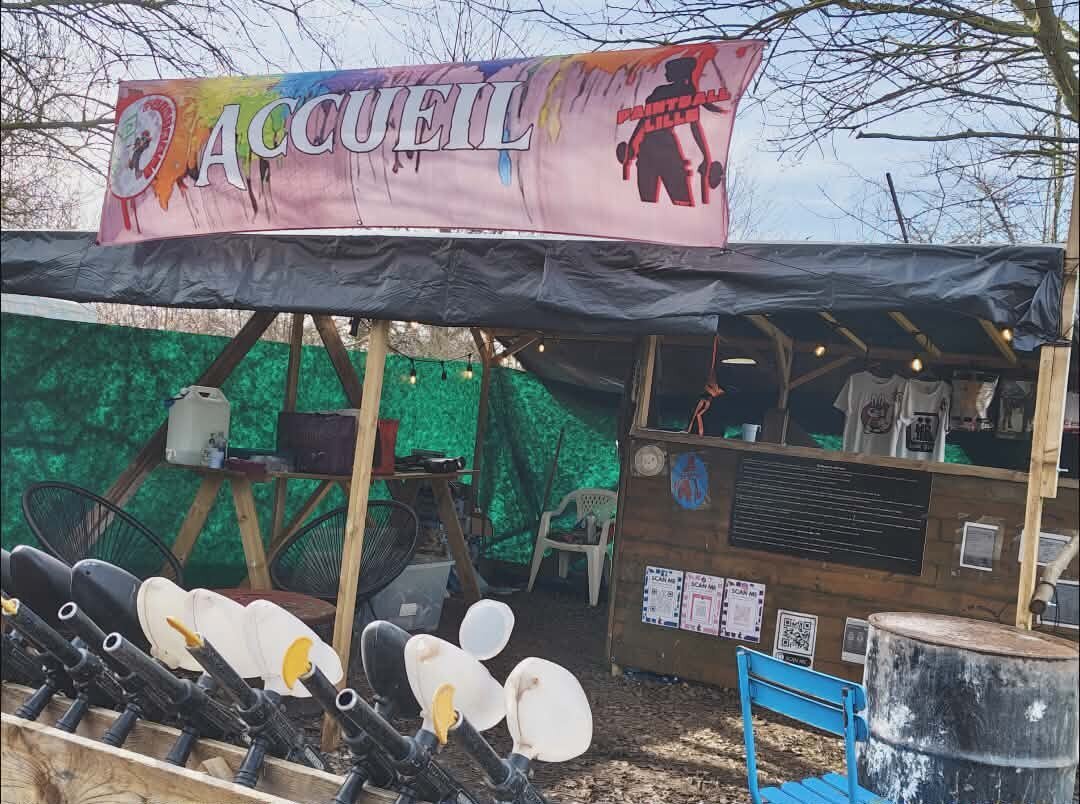 Miniature de la galerie